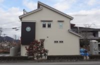 養生が取れました！