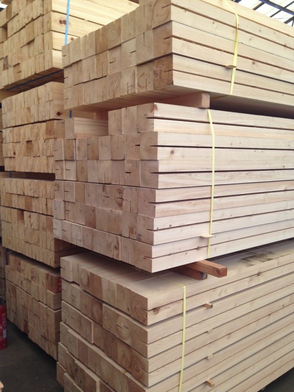 木材利用ポイント制度
